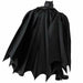 Medicom Toy Mafex No.106 Batman (The Dark Knight Returns) NEW from Japan_4