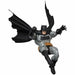 Medicom Toy Mafex No.106 Batman (The Dark Knight Returns) NEW from Japan_5