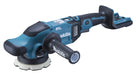 MAKITA PO500DZ Cordless Blushless Random Orbit Polisher 18V [Tool Only] NEW_1
