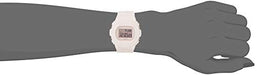 CASIO Baby-G BGD-570-4JF Women's Watch 2019 Pink NEW from Japan_2