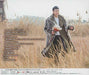 [CD] A Korean Odyssey Original Sound Track NEW from Japan_2