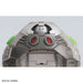 Figure-rise Mechanics THE GUNDAM BASE LIMITED HARO LIGHTING UNIT SET Kit BANDAI_10
