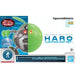Figure-rise Mechanics THE GUNDAM BASE LIMITED HARO LIGHTING UNIT SET Kit BANDAI_1