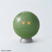 Figure-rise Mechanics THE GUNDAM BASE LIMITED HARO LIGHTING UNIT SET Kit BANDAI_3