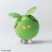 Figure-rise Mechanics THE GUNDAM BASE LIMITED HARO LIGHTING UNIT SET Kit BANDAI_5