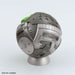 Figure-rise Mechanics THE GUNDAM BASE LIMITED HARO LIGHTING UNIT SET Kit BANDAI_8
