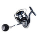 Daiwa 19 CERTATE LT 5000D-CXH MAG SEALED Spinning Reel fishing ‎00060058 NEW_5