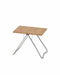 Snow Peak My Table Bamboo Set LV-034TR NEW from Japan_1