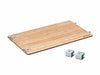 Snow Peak Bamboo IGT Multi Function Table Regular CK-116TR NEW from Japan_1