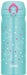 Thermos Water Bottle Vacuum Insulation Mug One-Touch Miffy JNL-403B MG 400mL NEW_2