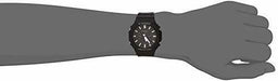 Casio G-SHOCK GA-2100-1AJF Tough Watch Japan Domestic Version NEW_3