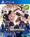 PS4 13 Sentinels Aegis Rim PLJM-16139 Enjoy in 3 parts epic story Atlus NEW_1