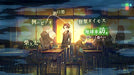 PS4 13 Sentinels Aegis Rim PLJM-16139 Enjoy in 3 parts epic story Atlus NEW_7