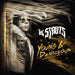 The Struts Young & Dangerous CD Japan Bonus Tracks UICS-1355 New Edition_1
