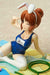 Wave [Summer Usamin] Nana Abe 1/7 Scale Figure NEW from Japan_10