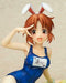 Wave [Summer Usamin] Nana Abe 1/7 Scale Figure NEW from Japan_4