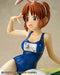 Wave [Summer Usamin] Nana Abe 1/7 Scale Figure NEW from Japan_5