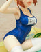 Wave [Summer Usamin] Nana Abe 1/7 Scale Figure NEW from Japan_6