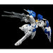 BANDAI RG 1/144 OZ-00MS2B TALLGEESE III Plastic Model Kit Gundam W NEW_5