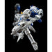 BANDAI RG 1/144 OZ-00MS2B TALLGEESE III Plastic Model Kit Gundam W NEW_8
