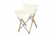 Snow peak Take! Chair Long LV-086 NEW from Japan_1