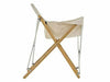 Snow peak Take! Chair Long LV-086 NEW from Japan_2