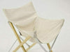 Snow peak Take! Chair Long LV-086 NEW from Japan_3