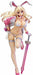 SkyTube Yu Usada Pink Ver. Illustration by Saitom Figure NEW 1/6 Scale_1