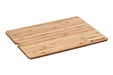 Snow Peak Wood Table Wide Bamboo IGT Insert CK-126TR NEW from Japan_1
