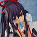 Union Creative Date A Live III Tohka Yatogami Figure NEW from Japan_3