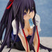 Union Creative Date A Live III Tohka Yatogami Figure NEW from Japan_4