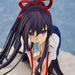 Union Creative Date A Live III Tohka Yatogami Figure NEW from Japan_5
