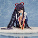 Union Creative Date A Live III Tohka Yatogami Figure NEW from Japan_6