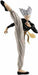 Good Smile Company Pop Up Parade One-Punch Man Garou Figure NEW from Japan_1