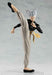 Good Smile Company Pop Up Parade One-Punch Man Garou Figure NEW from Japan_2