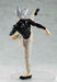 Good Smile Company Pop Up Parade One-Punch Man Garou Figure NEW from Japan_3