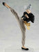 Good Smile Company Pop Up Parade One-Punch Man Garou Figure NEW from Japan_4