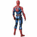 Medicom Toy Mafex No.108 Spider-Man (Comic Paint) NEW from Japan_3
