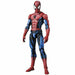 Medicom Toy Mafex No.108 Spider-Man (Comic Paint) NEW from Japan_5
