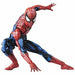 Medicom Toy Mafex No.108 Spider-Man (Comic Paint) NEW from Japan_6