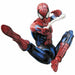 Medicom Toy Mafex No.108 Spider-Man (Comic Paint) NEW from Japan_7