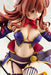 Medicos Entertainment , Kotobukiya Shadow Mistress Yuko Figure NEW from Japan_5