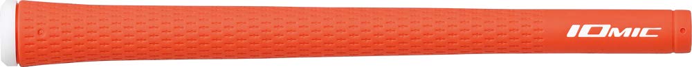 IOMIC Grip Sticky 1.8 Standard Wood & Iron Grip M60 Backline imst18stm60alc NEW_1