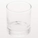 Toyo Sasaki Glass Tumbler Clear 65ml Made in Japan 05060N Set of 6 4.9x5.5cm NEW_3
