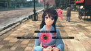 PS4 Game Software New Sakura Wars PLJM-16498 Standard Edition Taito Kubo_2