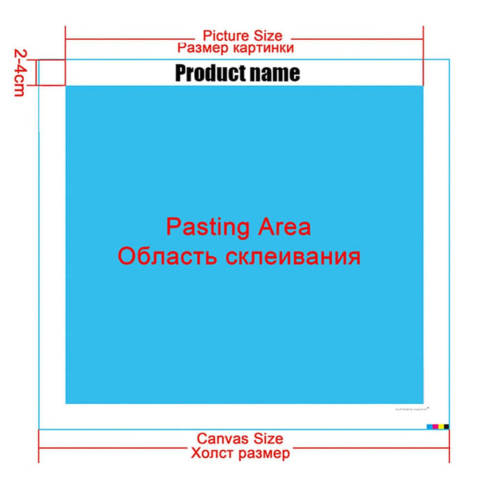 [CD+DVD] Radiant A First Limited Edition with Booklet Aldious ALDI6 Heavy Metal_7