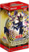 Yu-Gi-Oh YuGiOh Duelist Pack Legend Duelist Edition Vol.6 BOX Turner color AG24_1