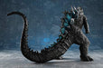 Super-Gekizo series Godzilla 2019 290mm PVC painted figure NEW from Japan_4