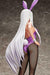 Freeing Ah! My Goddess! Urd: Bunny Ver. 1/4 Scale Figure NEW from Japan_3