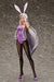 Freeing Ah! My Goddess! Urd: Bunny Ver. 1/4 Scale Figure NEW from Japan_4